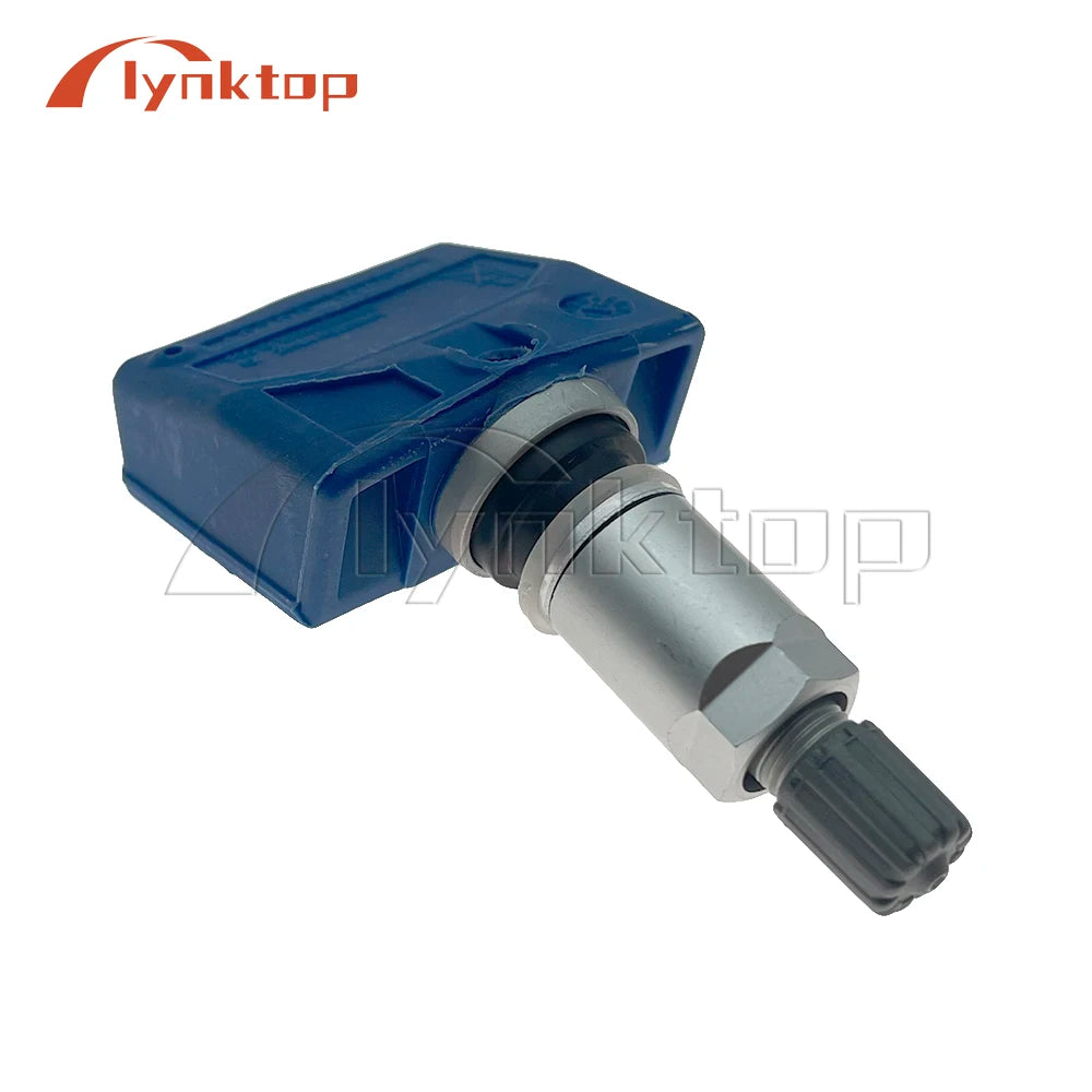 315 Mhz TPMS Tire Pressure Sensor for Nissan 350Z Frontier Murano Pathfinder Xterra 2003-2006 40700-1AA0B 407001AA0B
