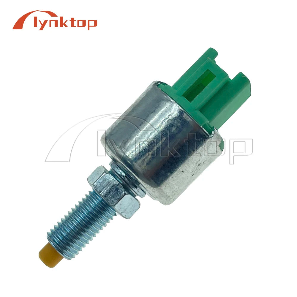 Vehicle Stop Lamp Switch for Toyota Prius Reiz Mark X Crown Lexus LS430 SC430 GS350 GS450H 2001-2007 84340-30110