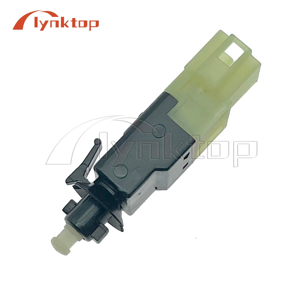 4 Pin Brake Stop Light Switch For Mercedes Benz A B E CLASS CLS VIANO VITO SPRINTER W211 W219 E320 E350 E550 E63 S63 A0015456709
