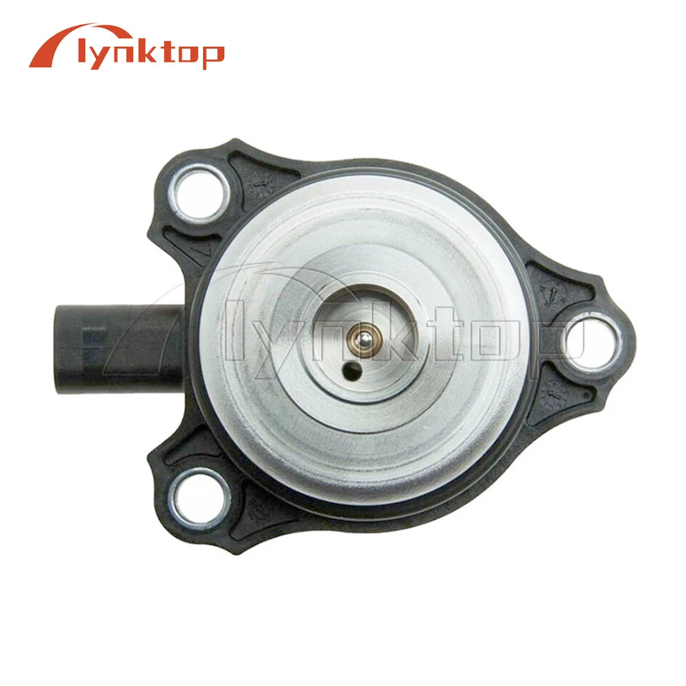 VVT Camshaft Variable Valve Timing Solenoid Actuator For Mercedes Benz M271 W204 C180 C200 W212 E200 A2710500177 2711560090