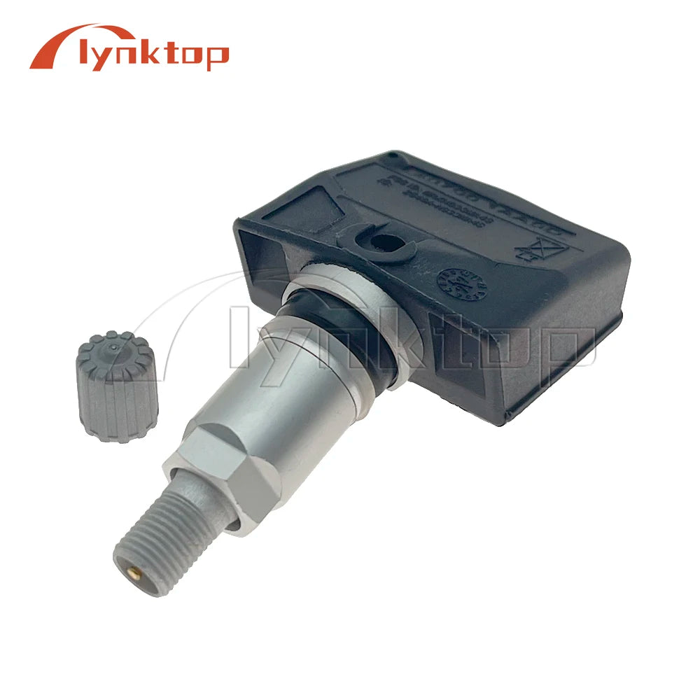 315 Mhz TPMS Tire Pressure Sensor for Nissan Infiniti 2004-20014 40700-1AA0C 40700-1AA0D 407001AA0C 407001AA0D