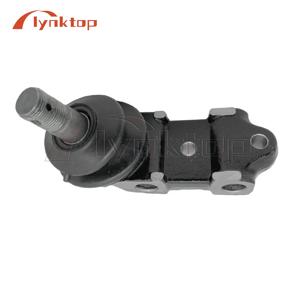 2X Front Suspension Upper Ball Joint for Toyota Coaster Fuelcell 1997-2022 43350-39095