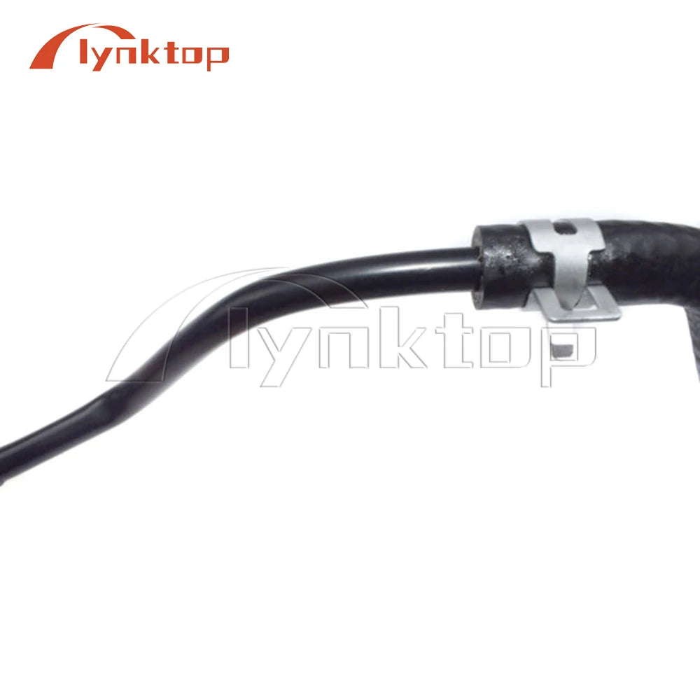 10X Thermostat Throttle Body Heater Hose Pipe 55569809 For Chevrolet Chevy Cruze 1.8 Epica Sonic Opel Astra
