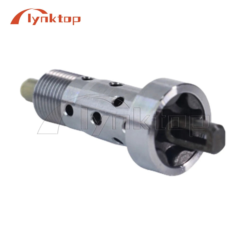 VVT Timing Camshaft Bolt Central Control Valve For Benz Mercedes W204 W212 M217 A207 C204 C207 S204 S212 R172 A2710500578