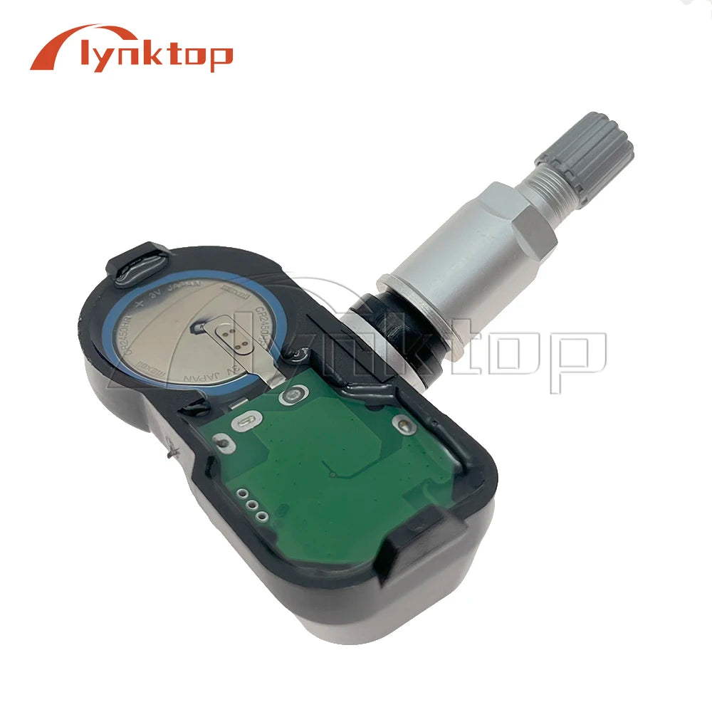 315MHz Tyre Tire Pressure Sensor For Toyota Camry Corolla Prius Lexus RX Scion 42607-06020 1651121AD2 PMV-C010