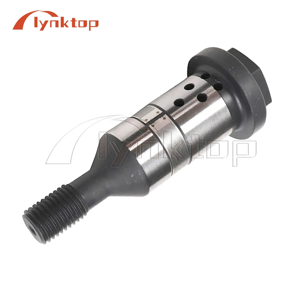 VVT Timing Camshaft Bolt Central Control Valve For Buick Encore Chevrolet Trailblazer 12698402