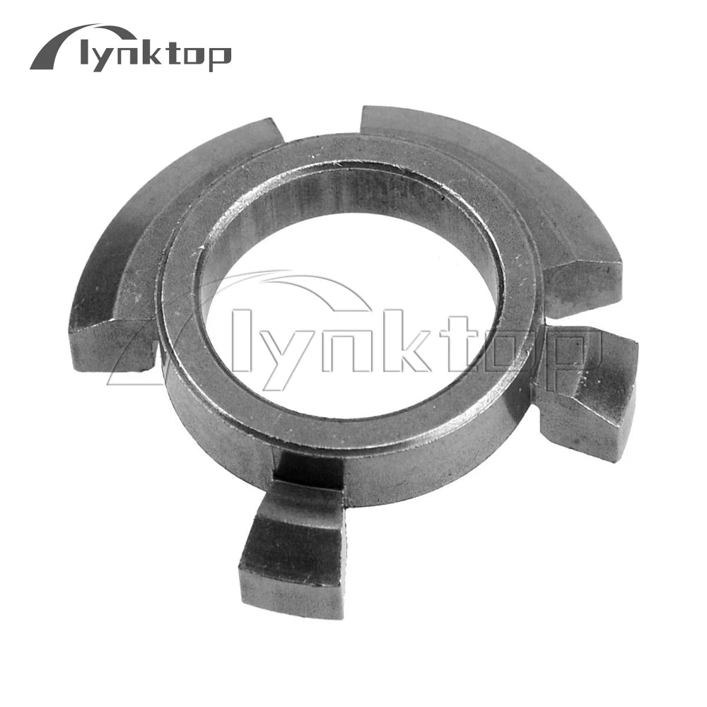 12pcs Original Impulse Transmitter Ring For Chevrolet Aveo Cruze Pontiac G3 Opel Vauxhall Astra Insignia Mokka Zafira 55565480