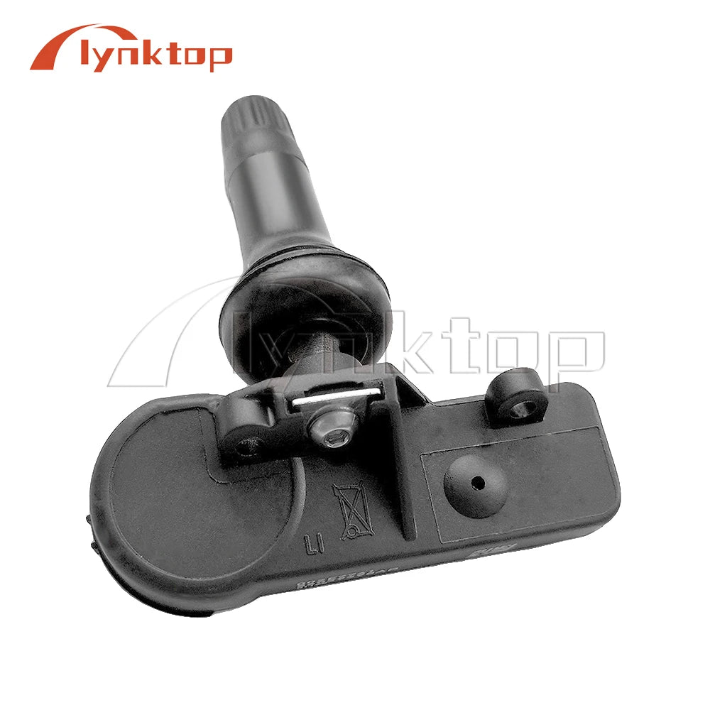 315MHz TPMS Tyre Air Tire Pressure Sensor for 2010-2016 Ford Lincoln Mercury 9L3T-1A180-AF