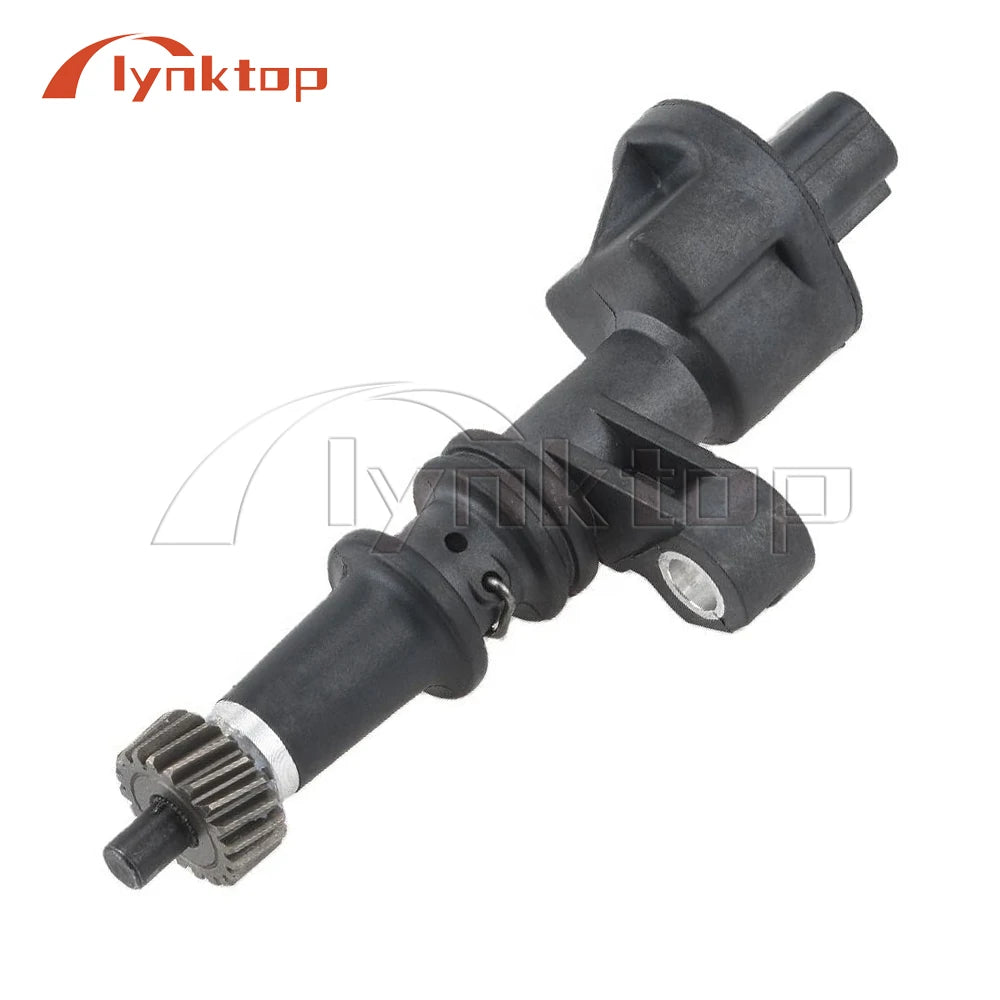 VSS Vehicle Speed Sensor for Honda Civic Acura Integra 1996-2001 78410-S04-952