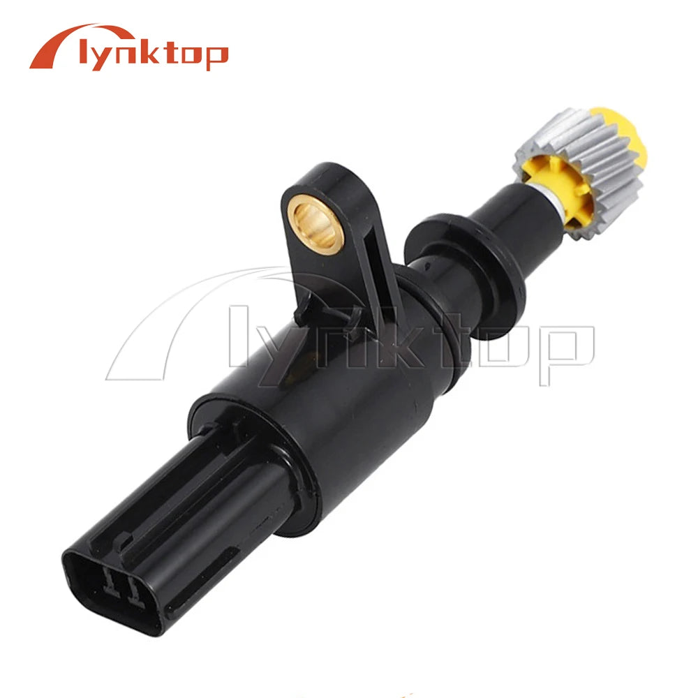 Vehicle Speed Sensor WVE 5S4735 for 2001-2005 Honda Civic 78410-S5A-901