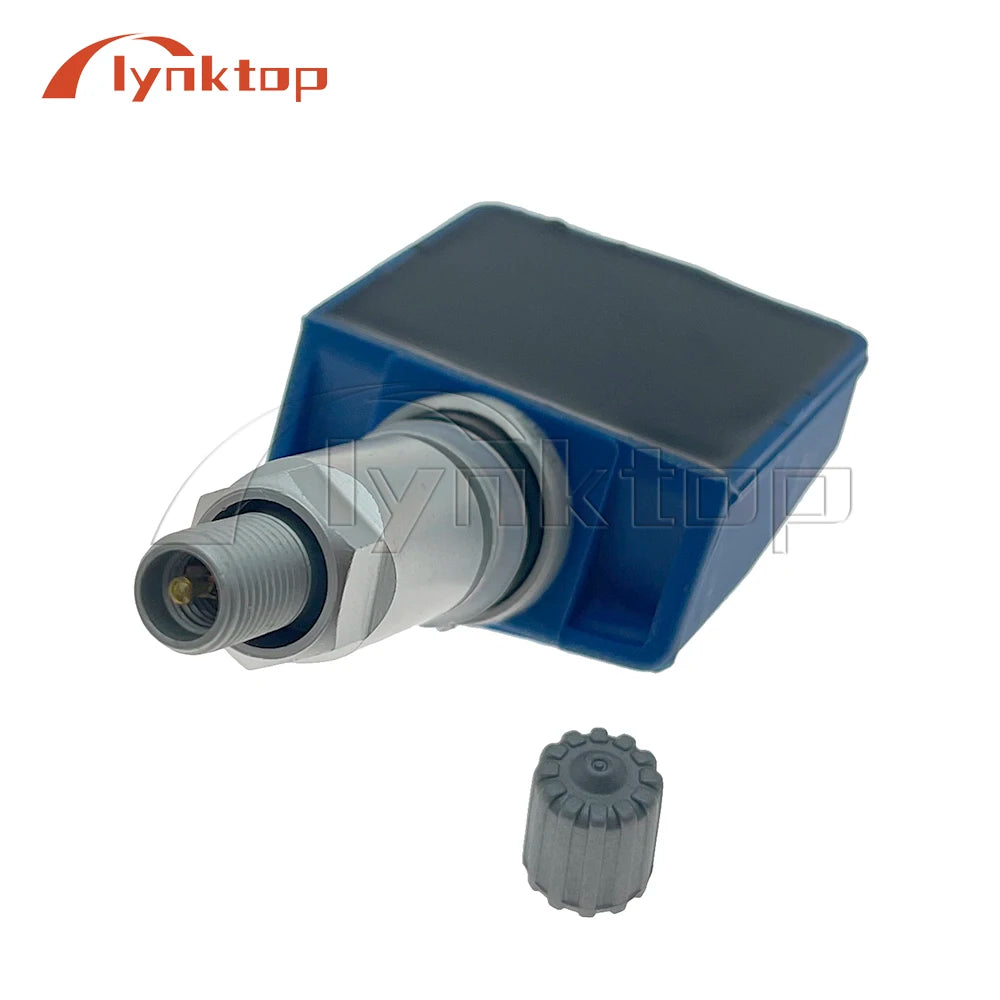 315 Mhz TPMS Tire Pressure Sensor for Nissan 350Z Frontier Murano Pathfinder Xterra 2003-2006 40700-1AA0B 407001AA0B