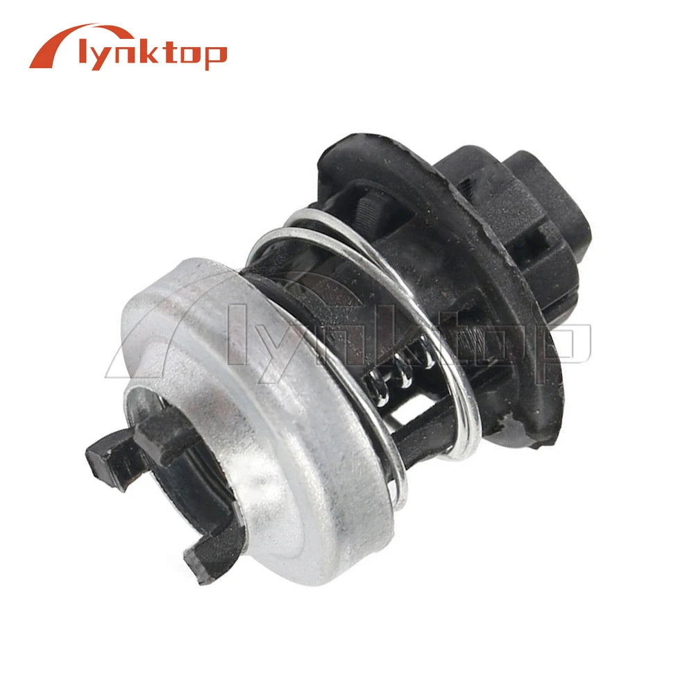10PCS 5541525 Engine Oil Cooler Filter Check Valve for Chevy Cruze Aveo Sonic Trax Orlando Vauxhall Astra