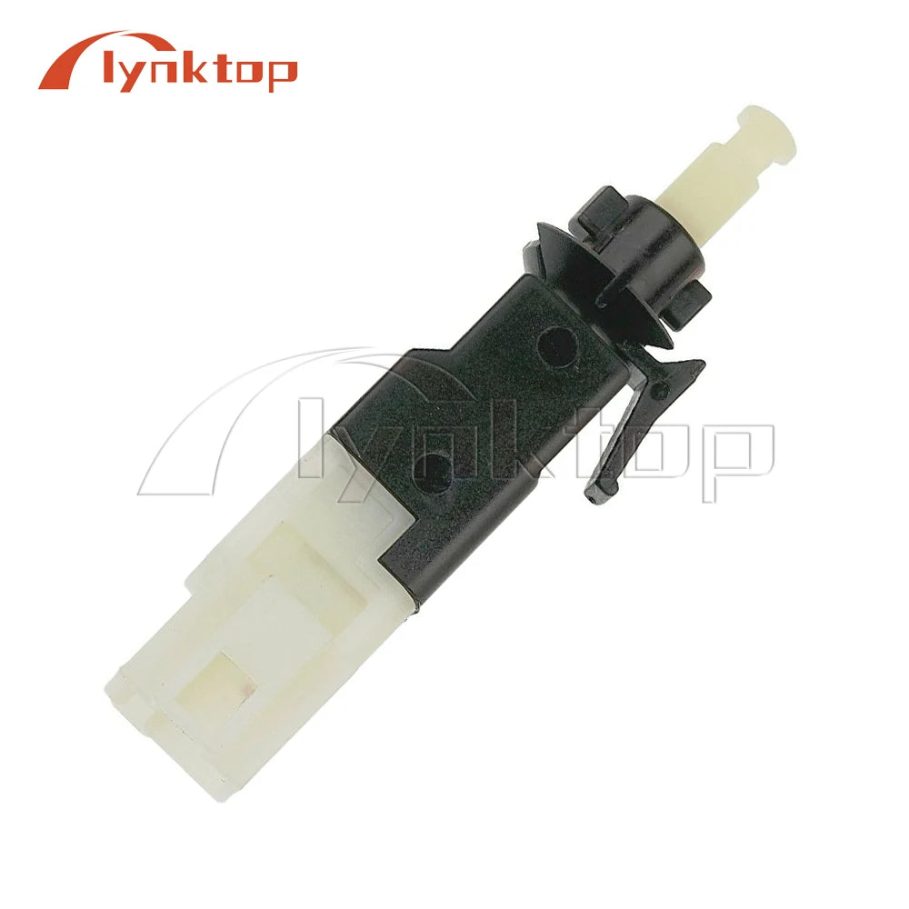 4 Pin Brake Stop Pedal Light Switch For Mercedes-Benz A B C Class Benz W168 W169 W245 A0015453809 0015453809