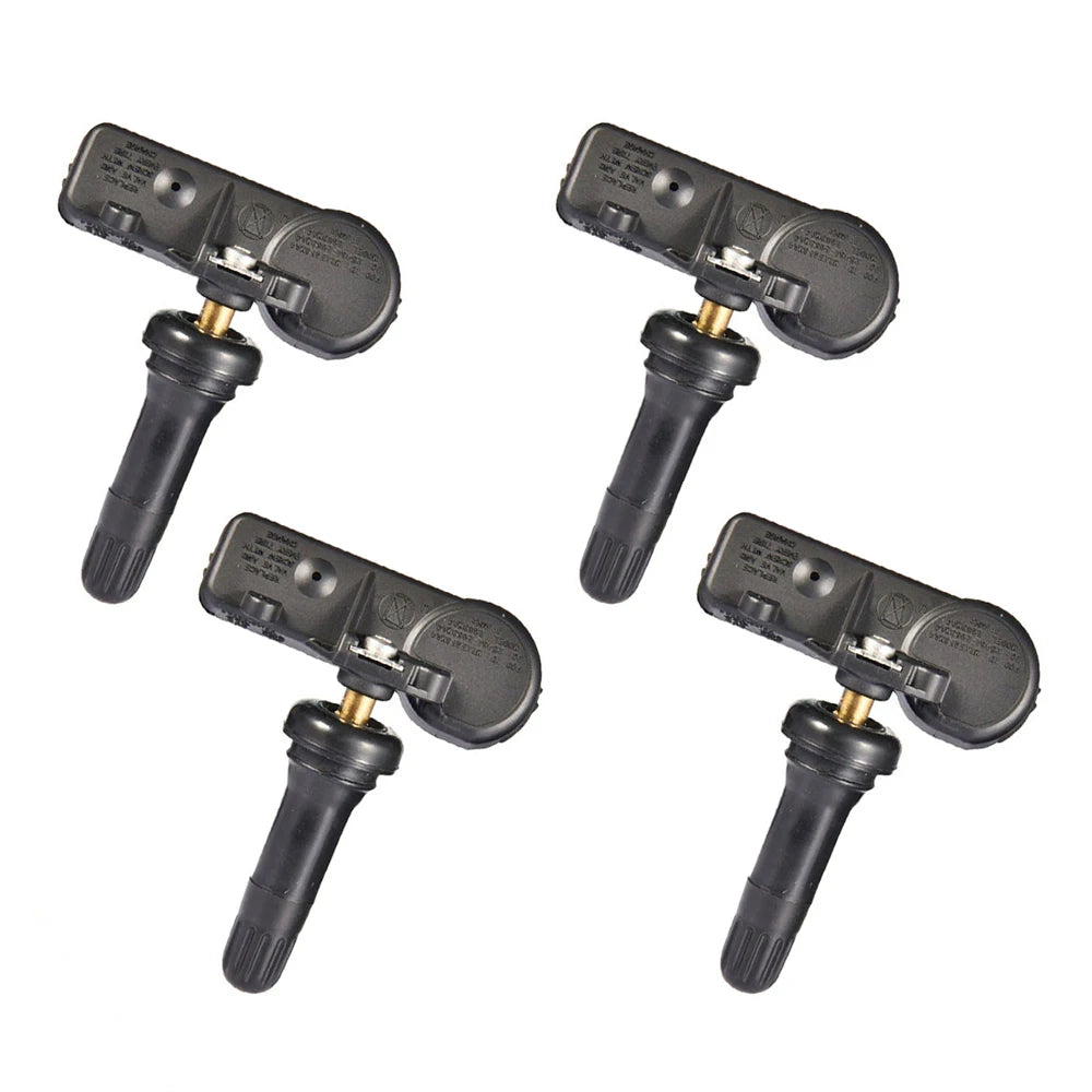 315Mhz TPMS Tyre Air Tire Pressure Monitoring Sensors for Hummer H2 Pontiac G3 G5 G6 G8 Wave Satrun Aura Outlook 07-10 25920615