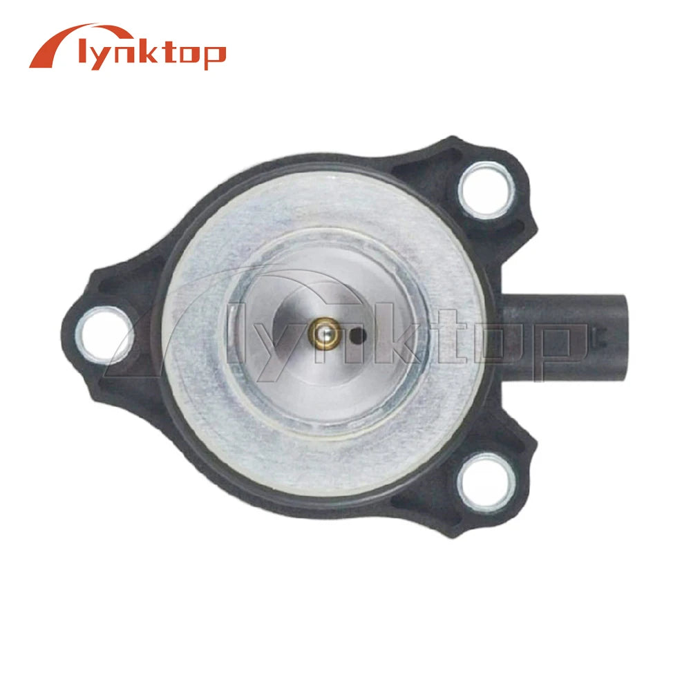 VVT Camshaft Variable Valve Timing Solenoid Actuator For Mercedes Benz M271 W204 C180 C200 W212 E200 A2710500177 2711560090