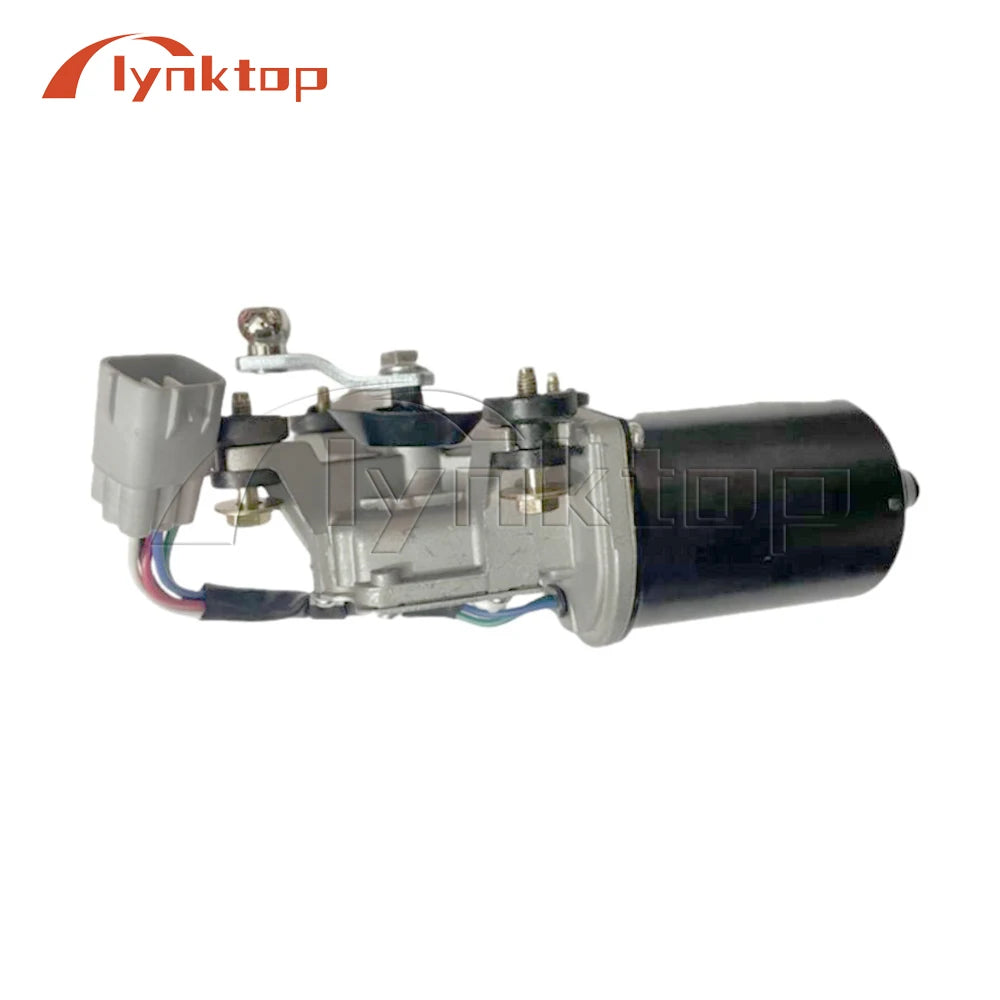 Windshield Wiper Motor for Toyota Land Cruiser FJ FZJ HDJ HJ HZJ KZJ LJ PZJ RJ7 85110-60201