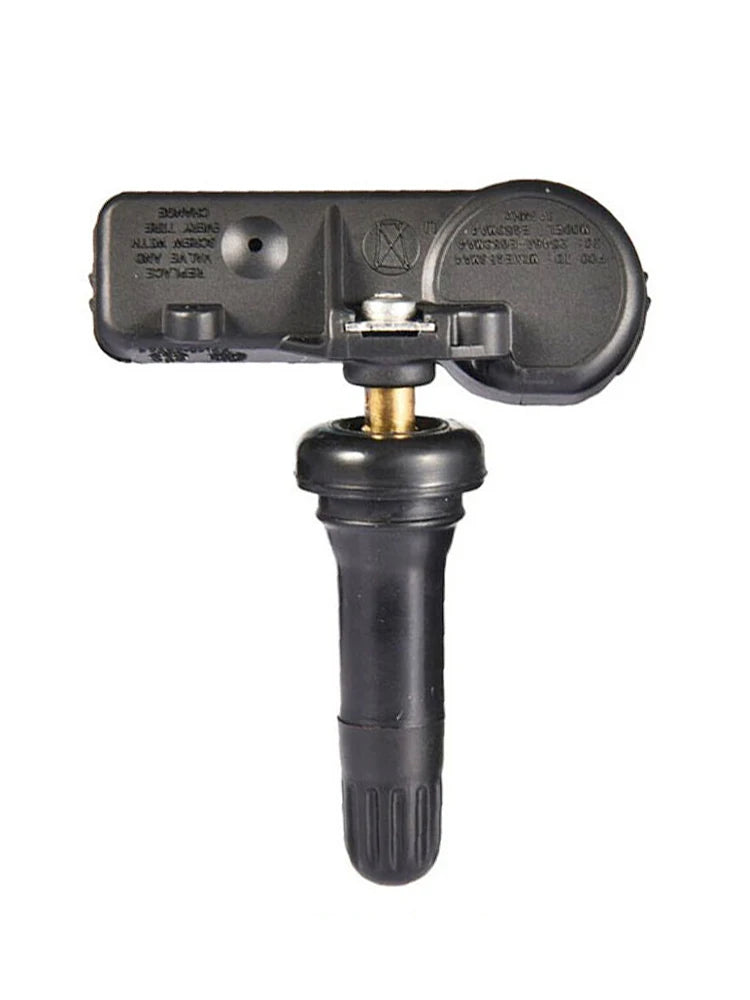 315Mhz TPMS Tyre Air Tire Pressure Monitoring Sensors for Hummer H2 Pontiac G3 G5 G6 G8 Wave Satrun Aura Outlook 07-10 25920615