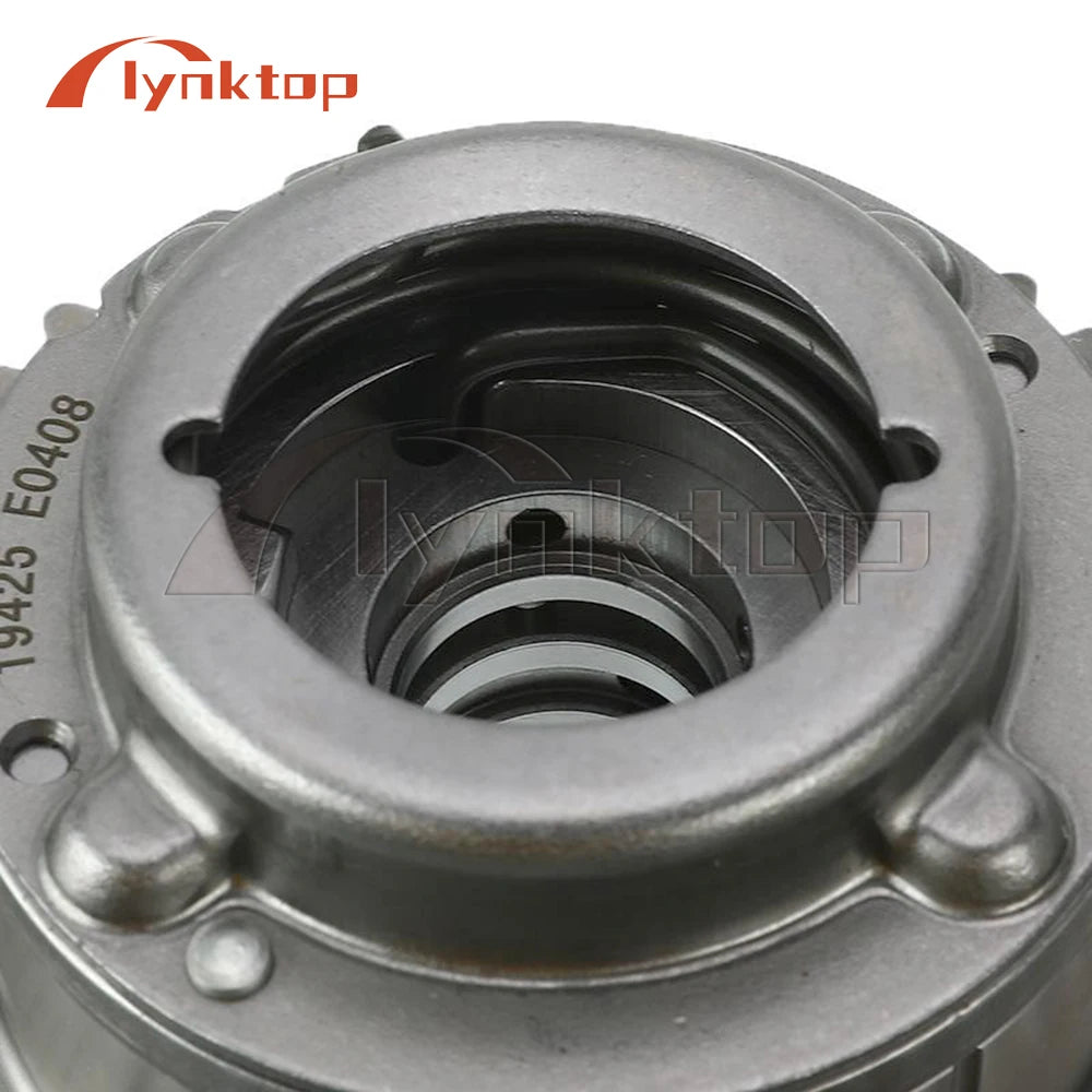 2710501400 2710501500 Camshaft Adjuster Timing Gear for Mercedes Benz C250 SLK250 W209 W203 W211 R171 W204