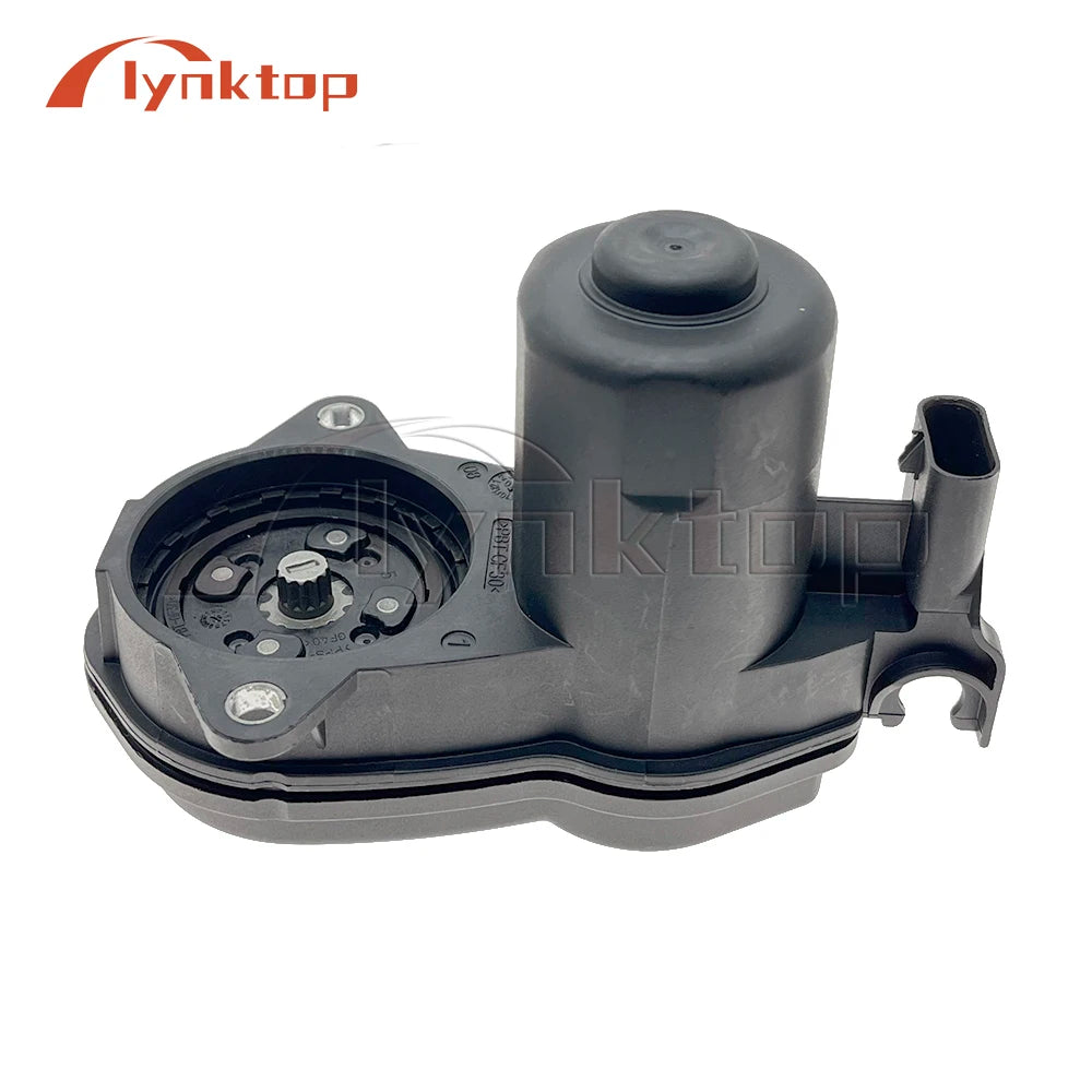 2pcs EPB Electrical Parking Brake Actuator Motor for Mercedes Benz W166 X166 GL GLE GLS ML 63 250 350 400 450 550 1669065401