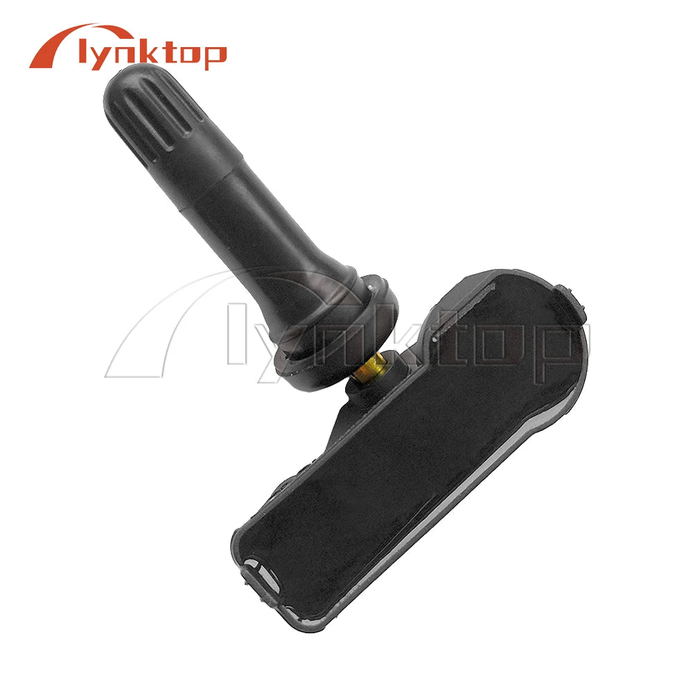 315MHz TPMS Tyre Air Tire Pressure Sensor for 2010-2016 Ford Lincoln Mercury 9L3T-1A180-AF