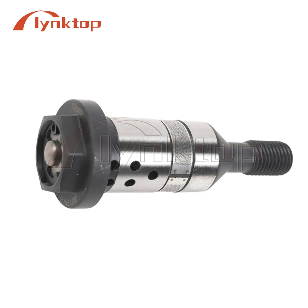VVT Timing Camshaft Bolt Central Control Valve For Buick Encore Chevrolet Trailblazer 12698402