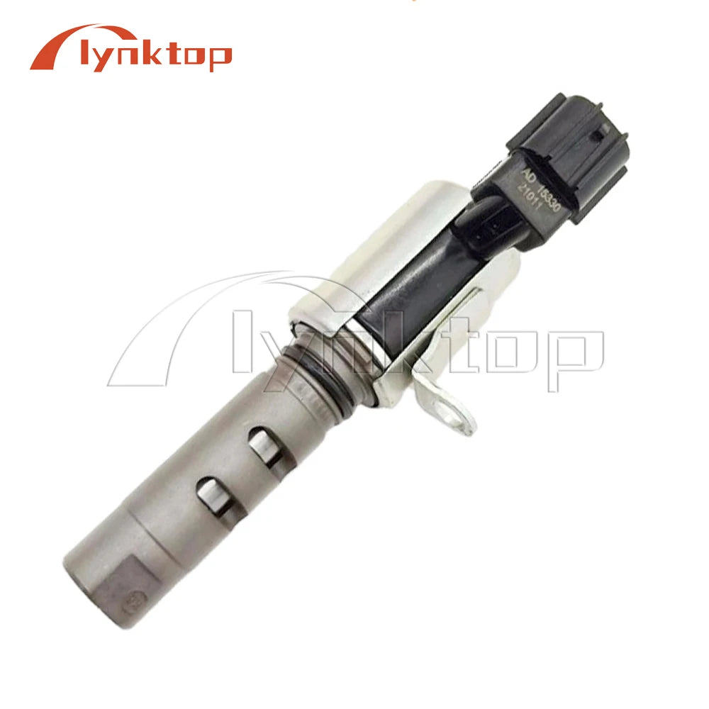 VVT Valve Variable Timing Solenoid For Toyota Yaris Echo Prius Scion XB XA 1.5L 15330-21011 15330-21010