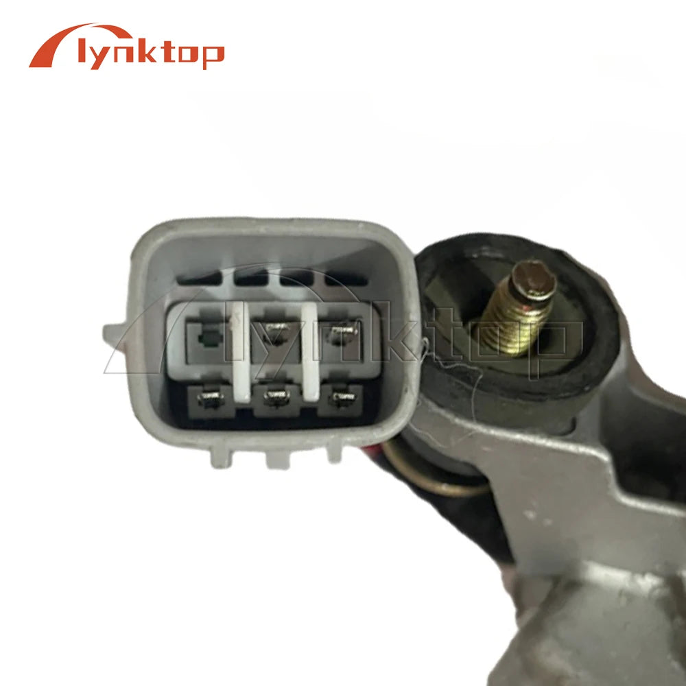 Windshield Wiper Motor for Toyota Land Cruiser FJ FZJ HDJ HJ HZJ KZJ LJ PZJ RJ7 85110-60201