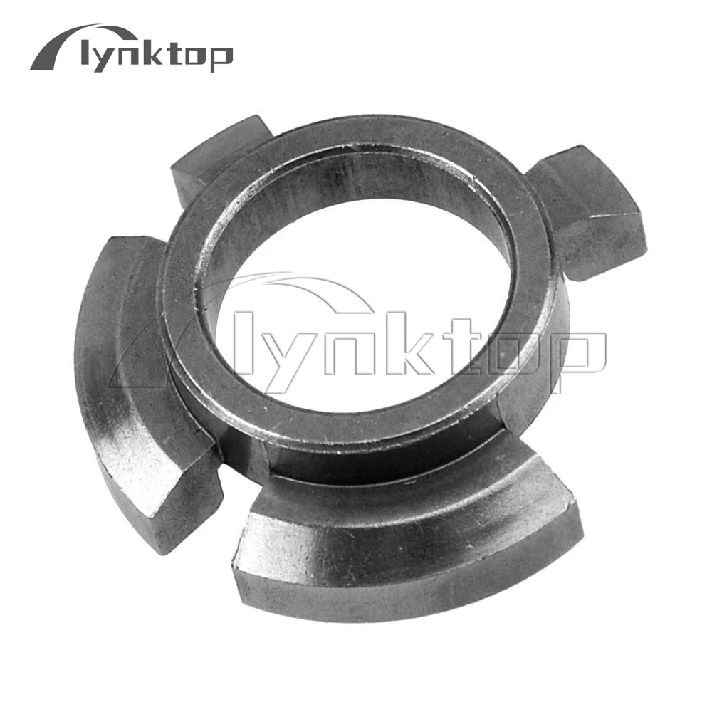 12pcs Original Impulse Transmitter Ring For Chevrolet Aveo Cruze Pontiac G3 Opel Vauxhall Astra Insignia Mokka Zafira 55565480