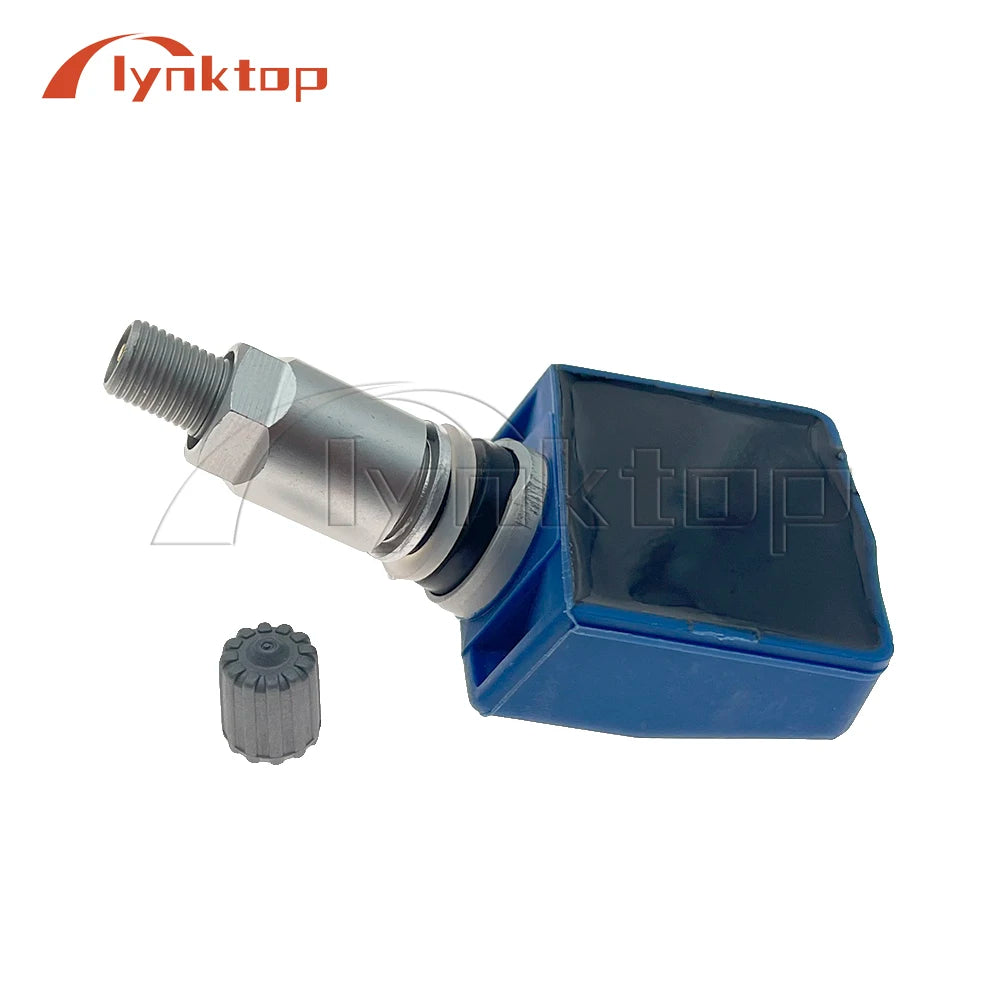 315 Mhz TPMS Tire Pressure Sensor for Infiniti FX35 FX45 G35 M35 M45 Q45 QX4 2003-2007 40700-1AA0B 407001AA0B