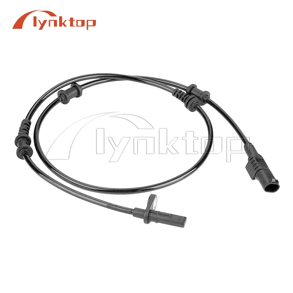 Wheel Speed ABS Sensor For Mercedes-Benz A B Class CLA Coupe GLA W176 W246 C117 X117 X156 2011-2022 A2469059402 A2465402510