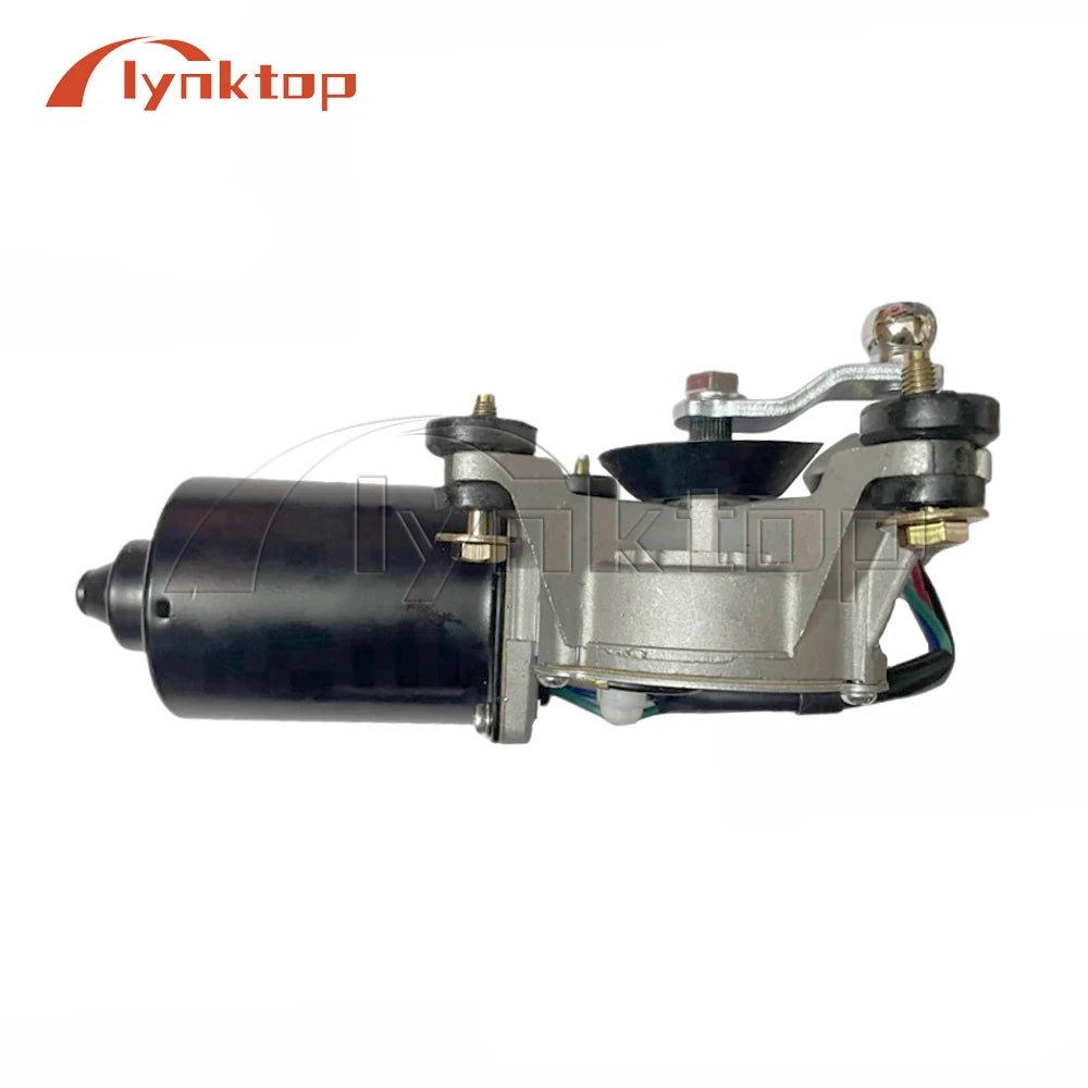 Windshield Wiper Motor for Toyota Land Cruiser FJ FZJ HDJ HJ HZJ KZJ LJ PZJ RJ7 85110-60201