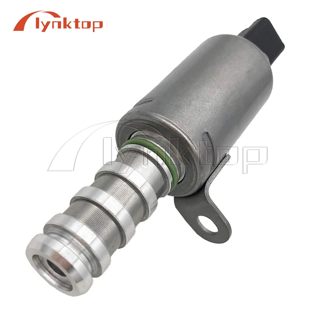 2 PCS VVT Timing Control Solenoid Vanos For Citroen Peugeot 1.6 THP V758776080 11367587760 11368610388 11367604292