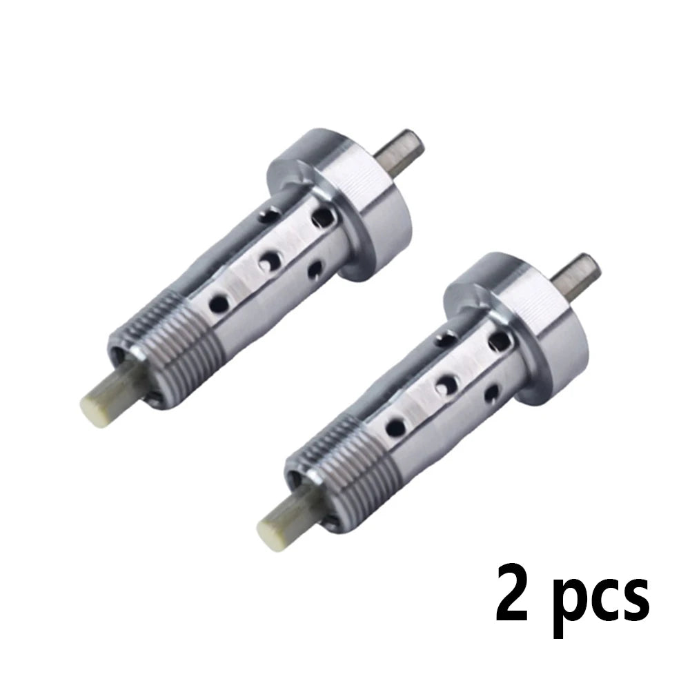 2710501400 2710501500 Camshaft Adjuster Timing Gear for Mercedes Benz C250 SLK250 W209 W203 W211 R171 W204