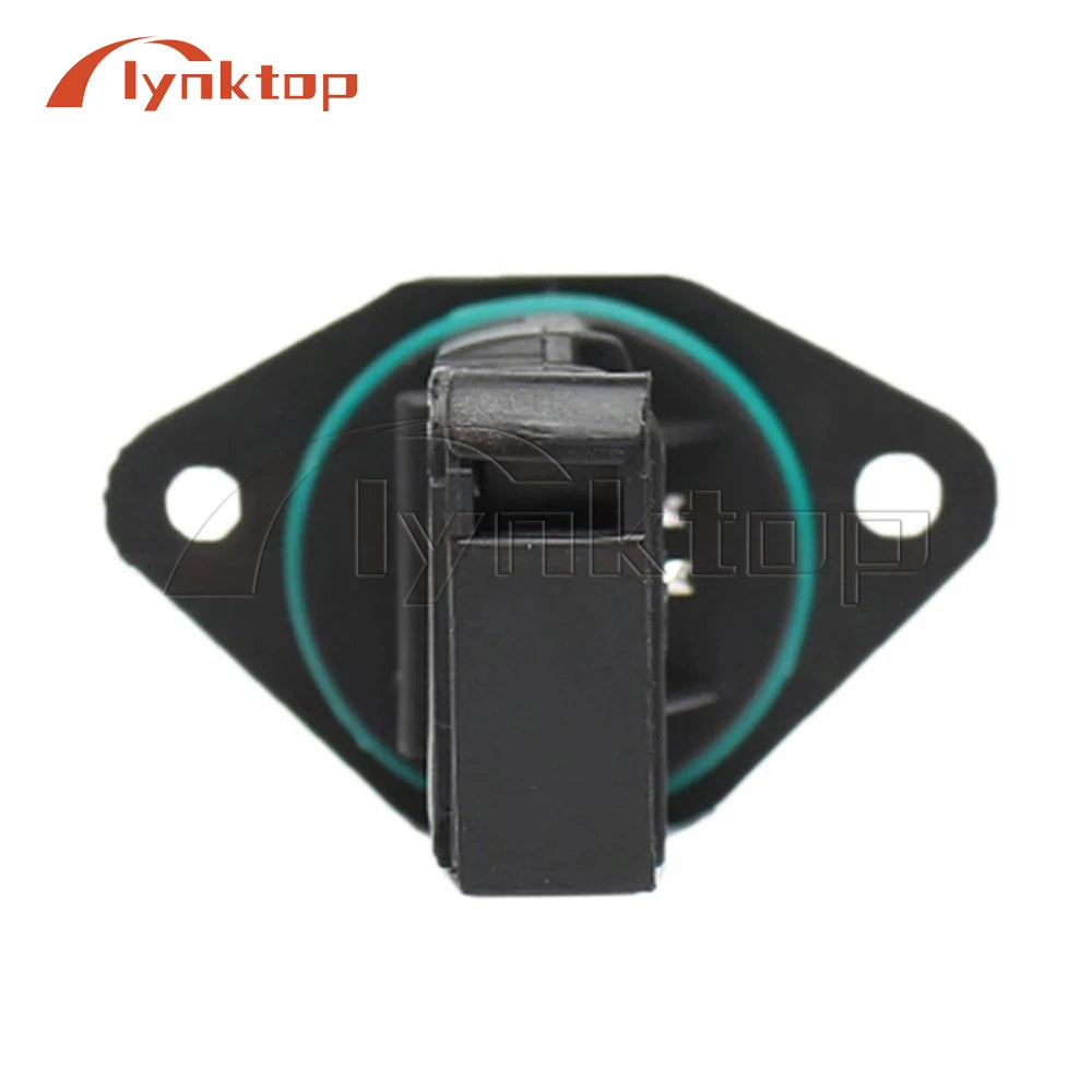 MAF Air Flow Meter Sensor for Nissan Sunny Almera Avenir Expert Primera Pulsar Sentra Maxima 0280218118 0280218117 22680-AU300