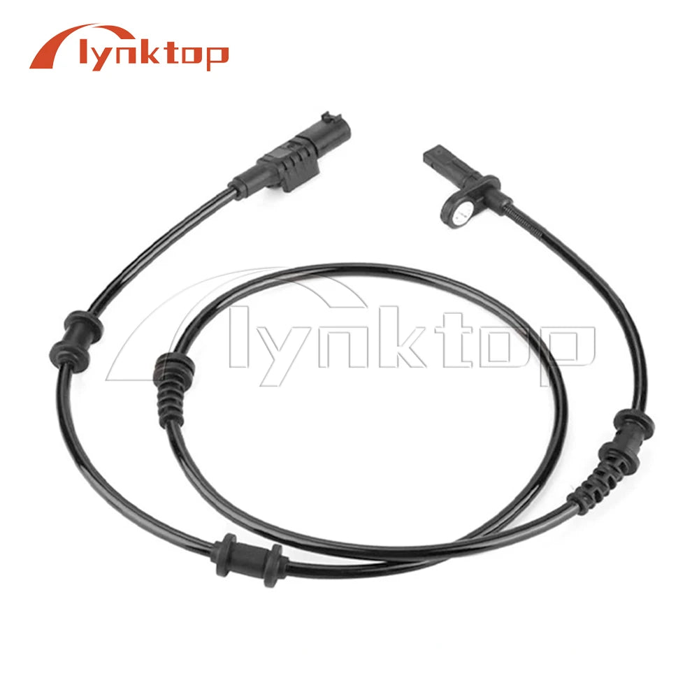 Wheel Speed ABS Sensor For Mercedes-Benz A B Class CLA Coupe GLA W176 W246 C117 X117 X156 2011-2022 A2469059402 A2465402510