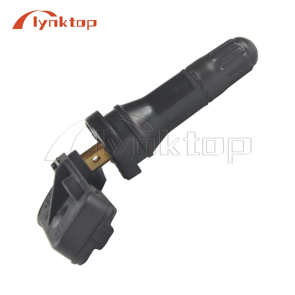 315Mhz TPMS Tyre Air Tire Pressure Monitoring Sensors for Cadillac CTS DTS SRX STS Escalade 2007-2013 22853741