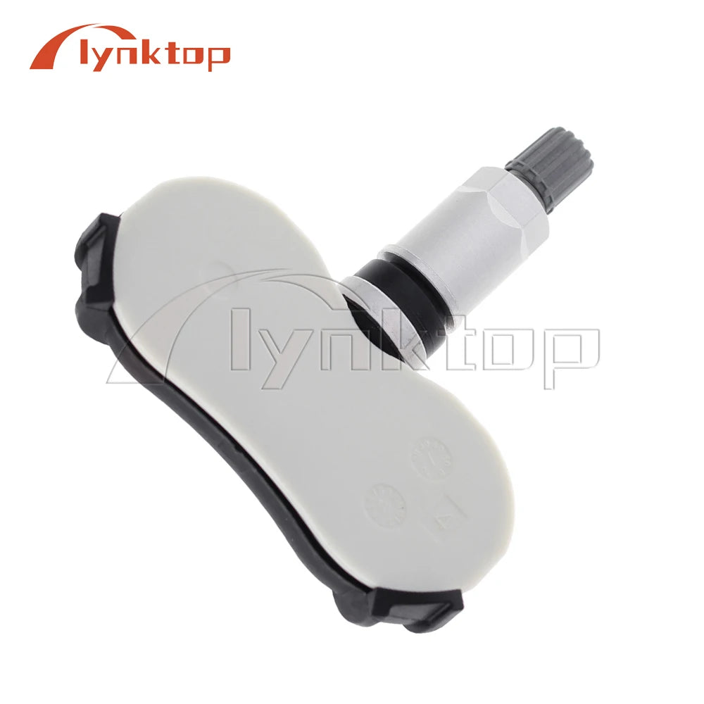 315MHz TPMS Tyre Air Tire Pressure Sensor for Honda Ridgeline Pilot Odyssey Acura MDX RL TL 42753-SHJ-A53