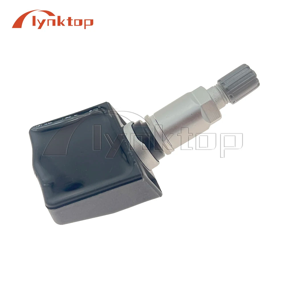 315 Mhz TPMS Tire Pressure Sensor for Nissan Infiniti 2004-20014 40700-1AA0C 40700-1AA0D 407001AA0C 407001AA0D