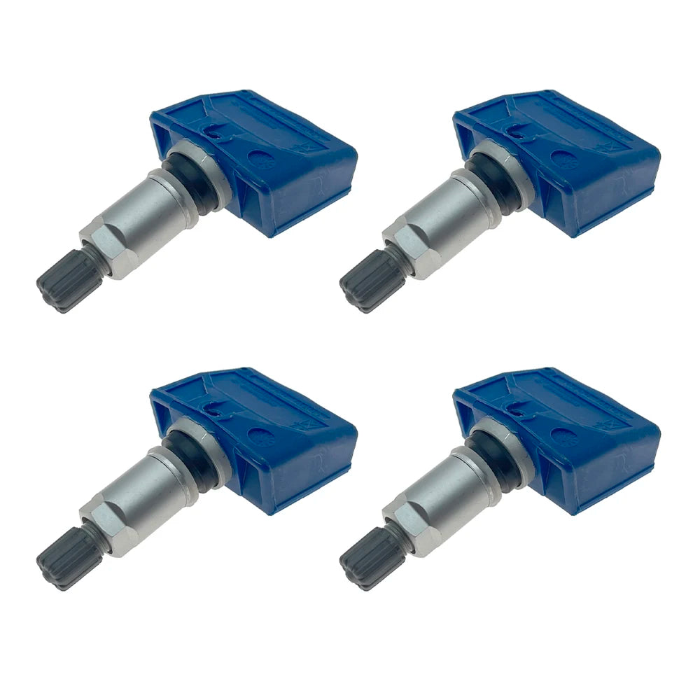 315 Mhz TPMS Tire Pressure Sensor for Nissan 350Z Frontier Murano Pathfinder Xterra 2003-2006 40700-1AA0B 407001AA0B