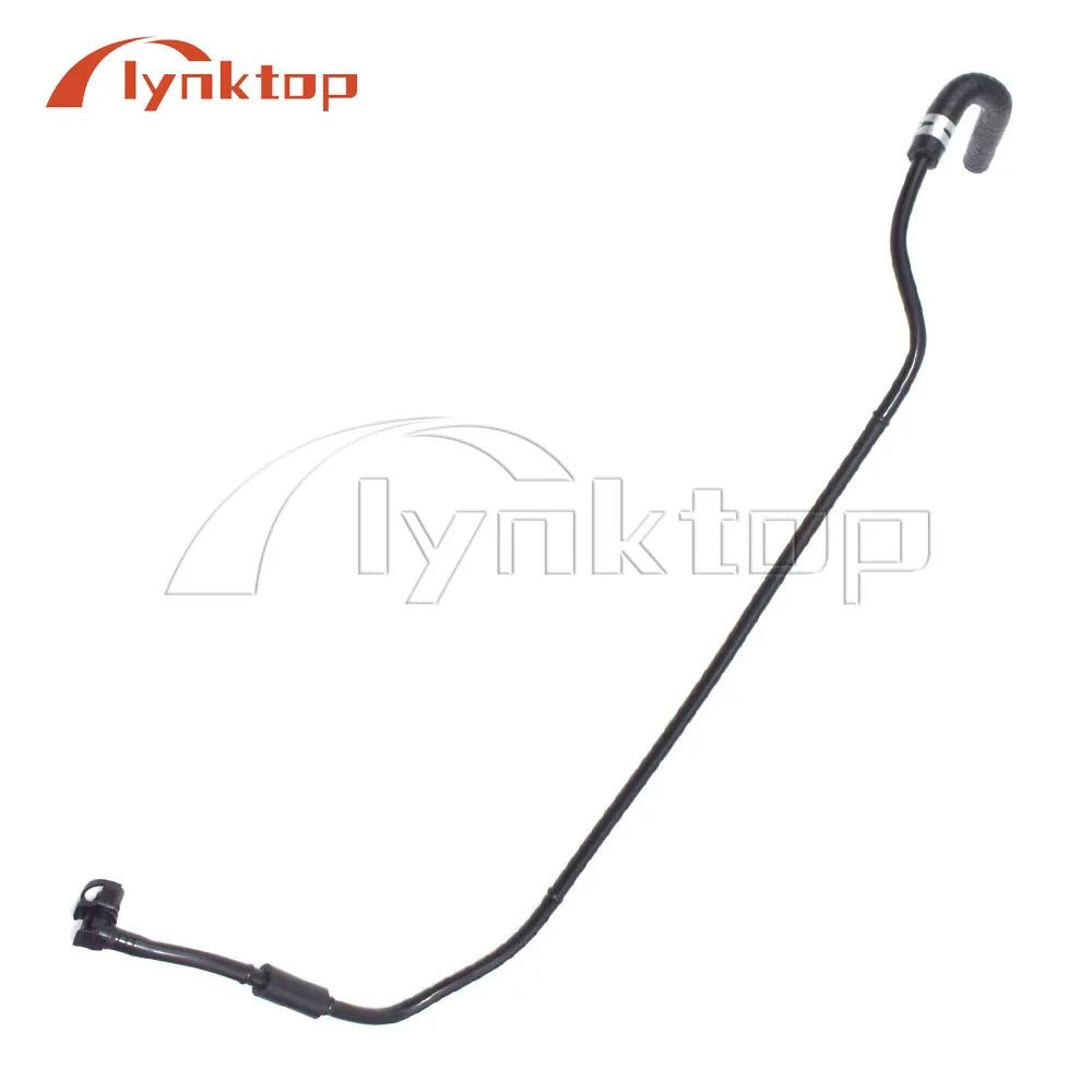 10X Thermostat Throttle Body Heater Hose Pipe 55569809 For Chevrolet Chevy Cruze 1.8 Epica Sonic Opel Astra