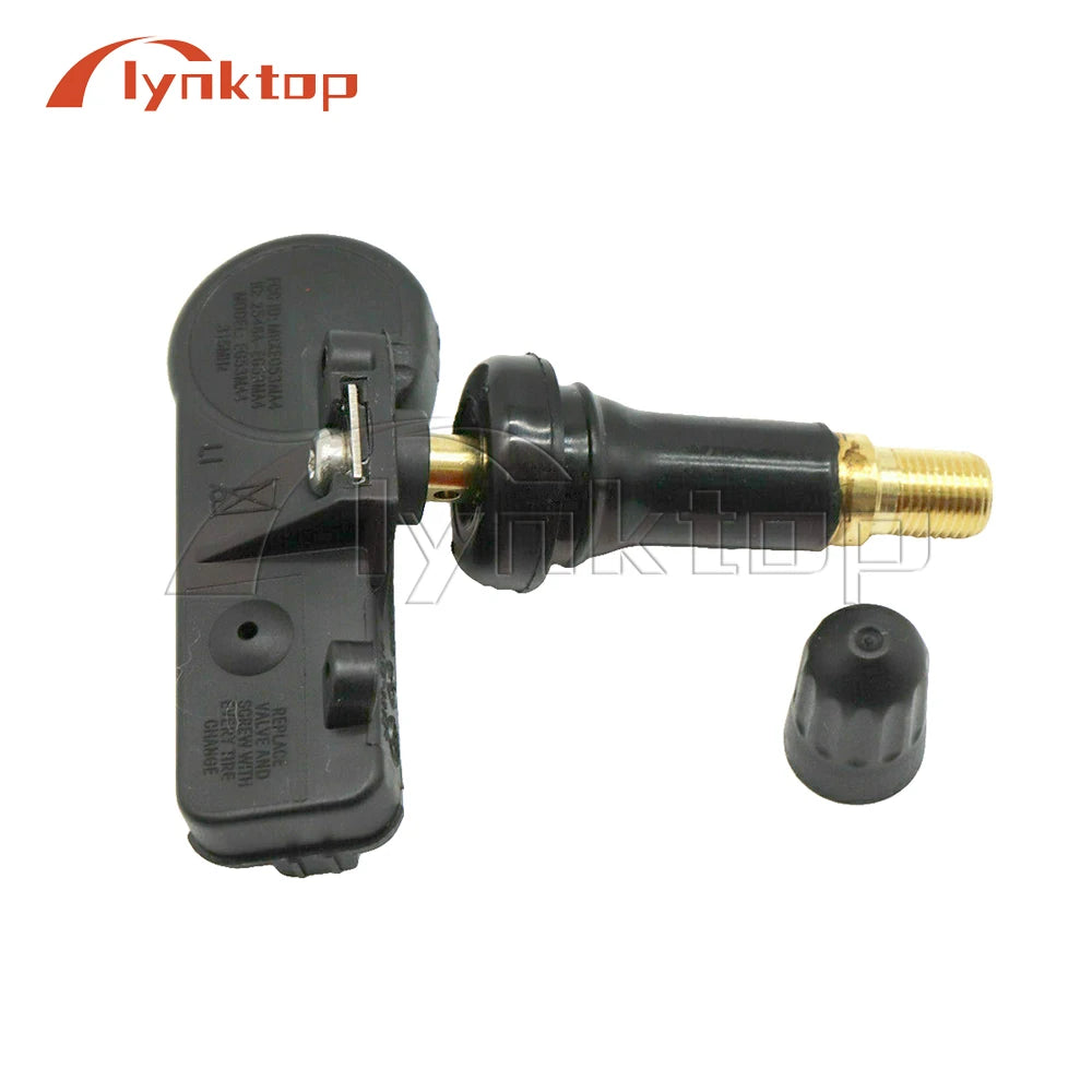 315MHz TPMS Tyre Air Tire Pressure Sensor for Jeep Commander Compass Grand Cherokee Liberty Patriot Wrangler 56029479AA
