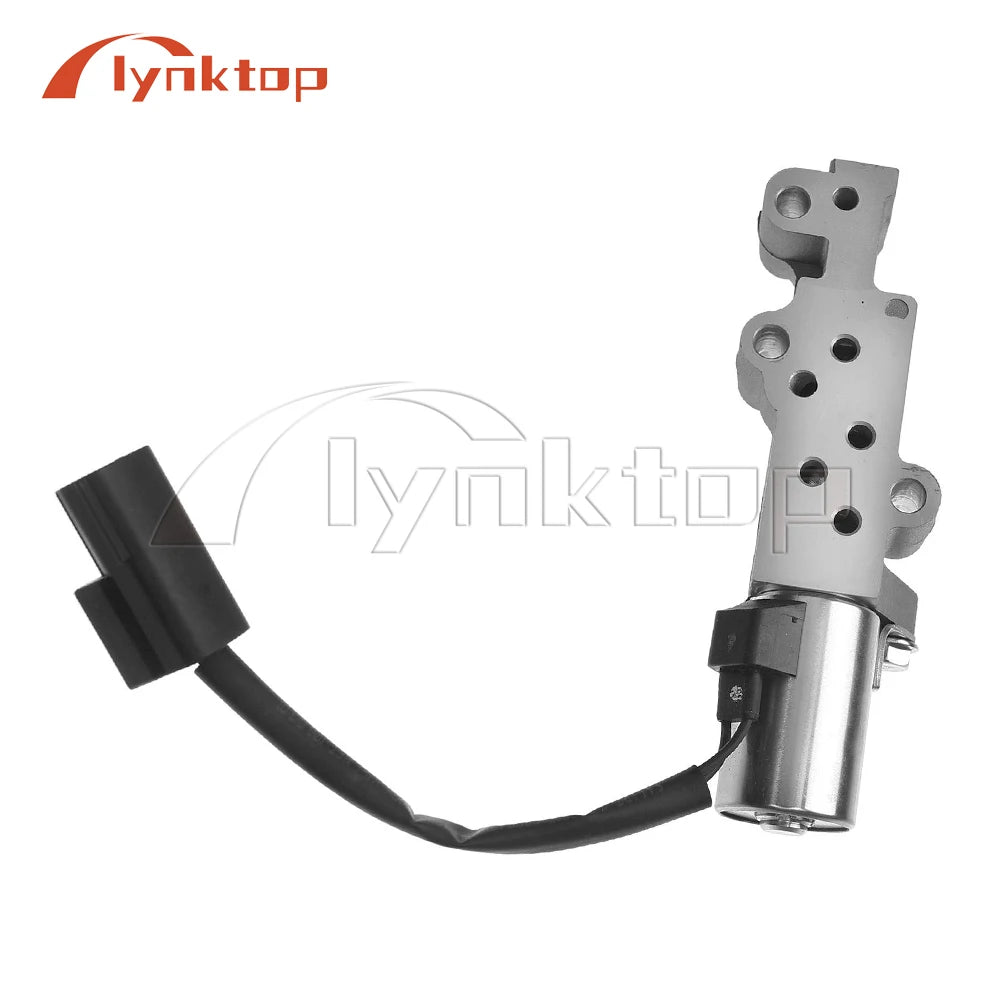 VVT Engine Variable Valve Timing Solenoid For Nissan Pathfinder Infiniti QX4 3.5L 23796-4W01A