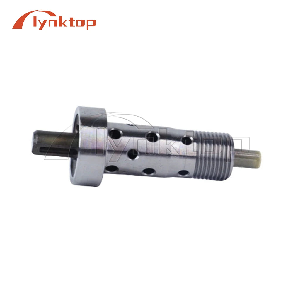VVT Timing Camshaft Bolt Central Control Valve For Benz Mercedes W204 W212 M217 A207 C204 C207 S204 S212 R172 A2710500578