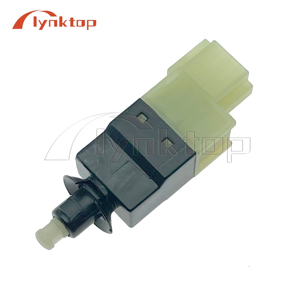 4 Pin Brake Stop Light Switch For Mercedes Benz A B E CLASS CLS VIANO VITO SPRINTER W211 W219 E320 E350 E550 E63 S63 A0015456709