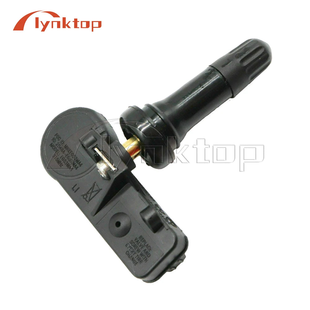315MHz TPMS Tyre Air Tire Pressure Sensor for Ram 1500 2500 3500 4500 5500 2008-2009 56029479AB