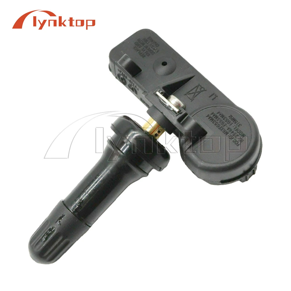 315MHz TPMS Tyre Air Tire Pressure Sensor for Ram 1500 2500 3500 4500 5500 2008-2009 56029479AB