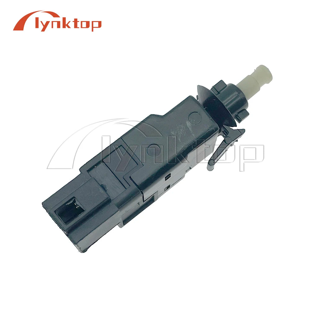 4 Pin Brake Stop Light Lamp Switch for Dodge Sprinter Freightliner Mercedes Benz ML320 ML430 A0015452009