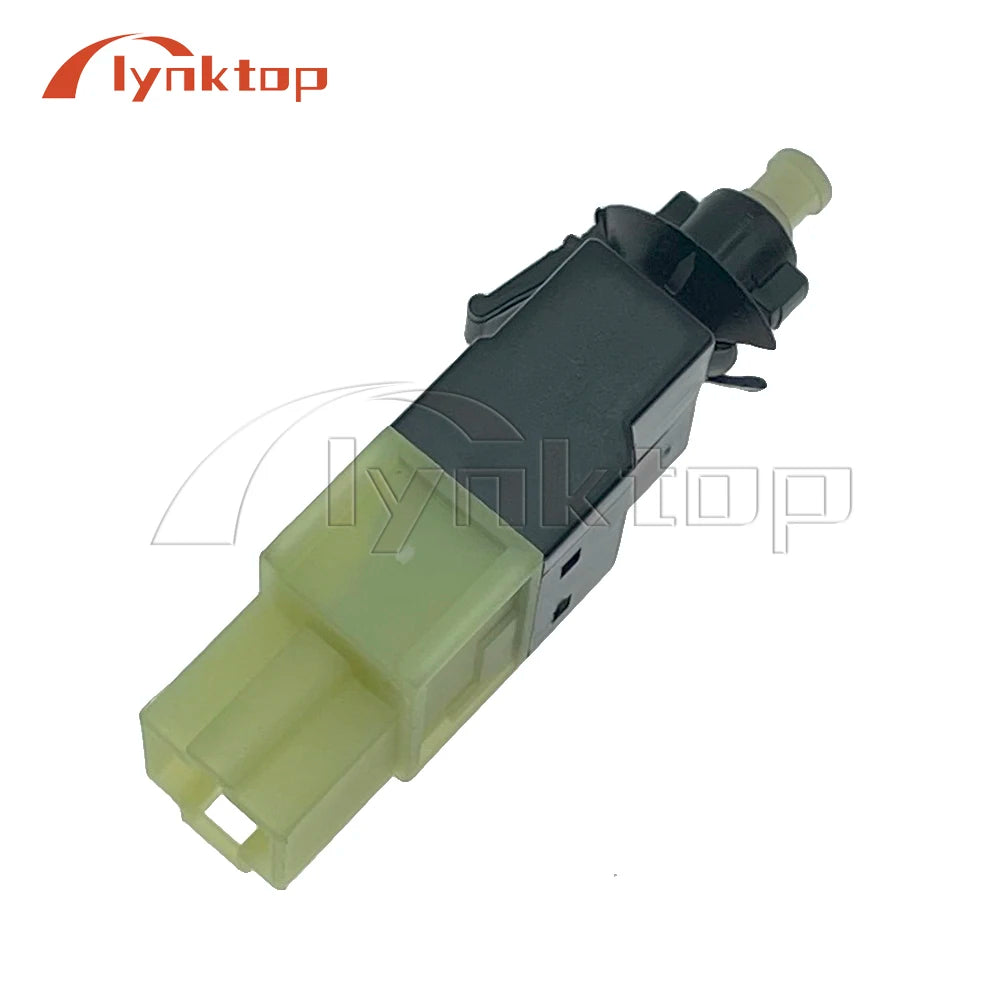 4 Pin Brake Stop Light Switch For Mercedes Benz A B E CLASS CLS VIANO VITO SPRINTER W211 W219 E320 E350 E550 E63 S63 A0015456709