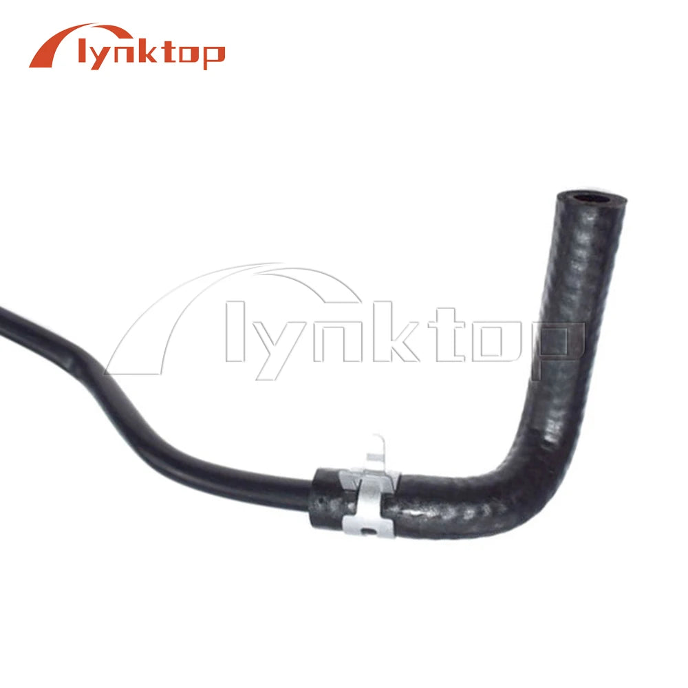 10X Thermostat Throttle Body Heater Hose Pipe 55569809 For Chevrolet Chevy Cruze 1.8 Epica Sonic Opel Astra
