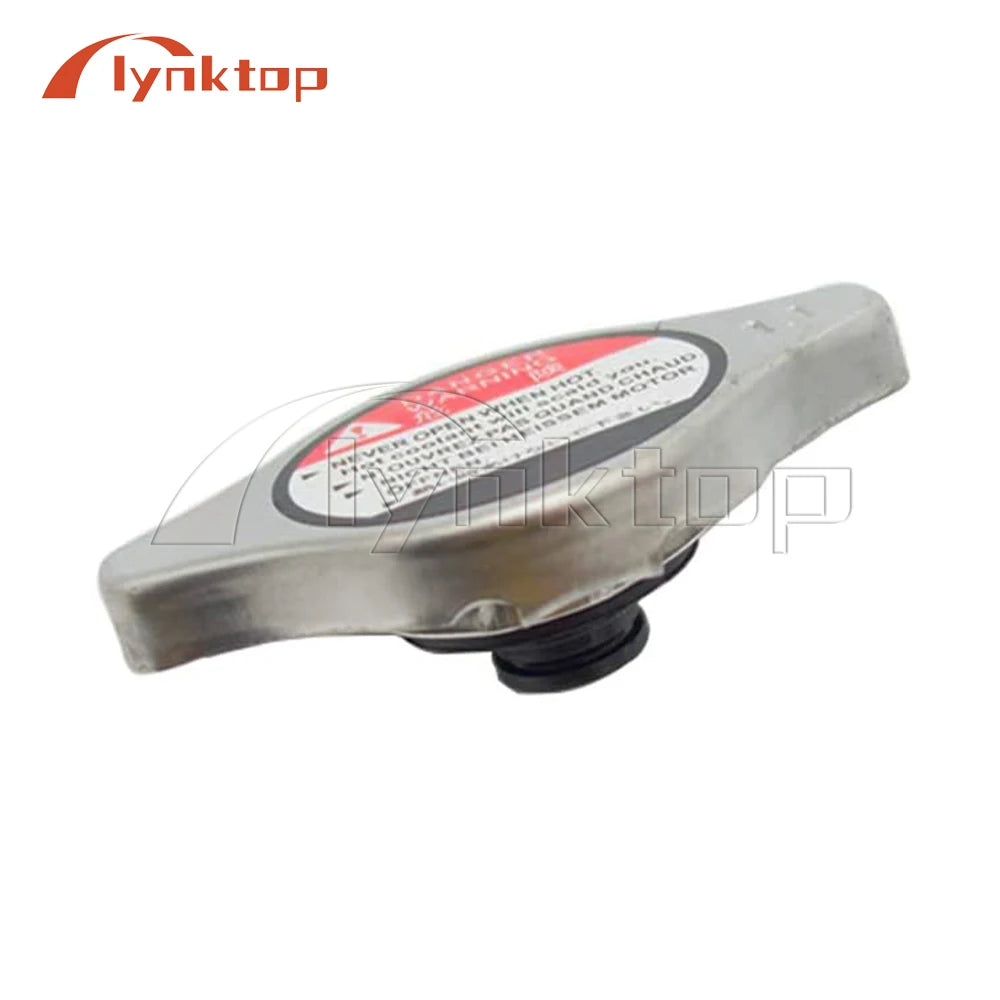 10pcs Cooling Radiator Cap 19045-PAA-A01 For Honda Acura Accord Civic 19045-PAA-A01